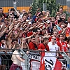 03.08.2008 Eintracht Braunschweig - FC Rot-Weiss Erfurt 1-1_93